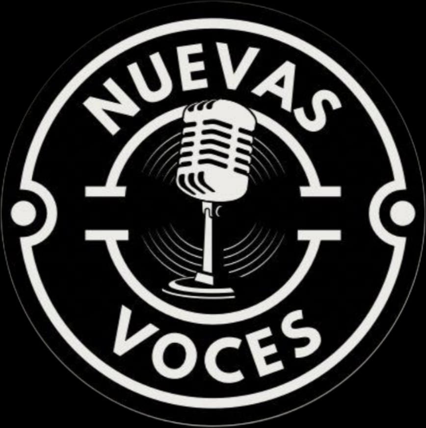 Radio 1930